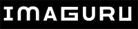 Imaguru