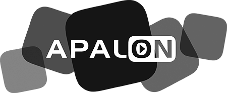 Apalon