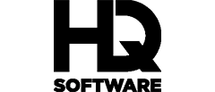 HqSoftWare