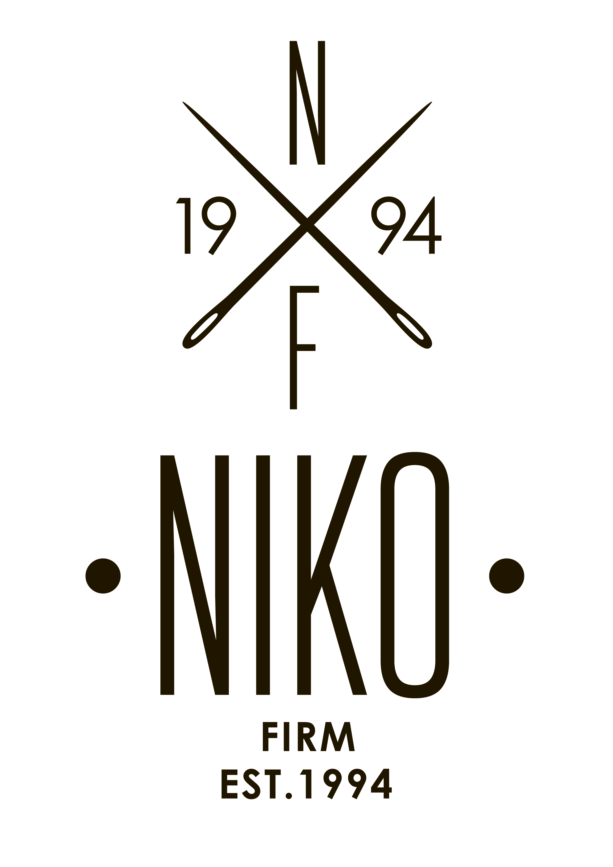 Nikofirm