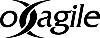 Oxagile