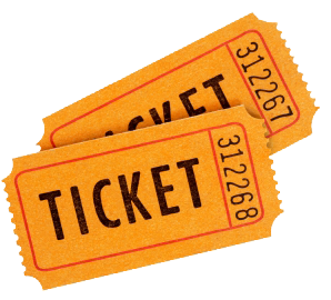 Ticket